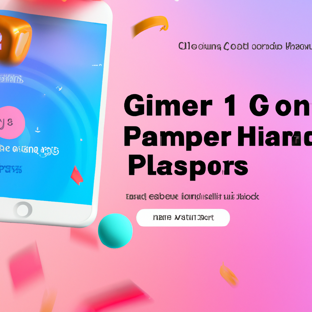 Player clip thumbnail showing a clutch finish